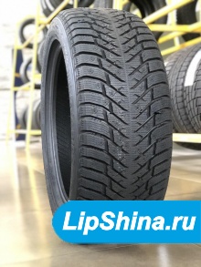 Green-Max Winter Grip 2