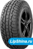 245/65 R17 Arivo Terramax ARV PRO A/T 111R