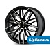 PDW RAMZES 20/7.5J 5x114.3 ET 35 Dia 60.1 M/B-img