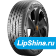 235/50 R20 Continental UltraContact NXT 104T