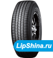 265/65 R17 Yokohama Geolandar H/T G056 112H