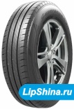 225/70 R15 Greentrac Superange Van 112S
