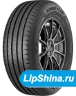 235/50 R19 Goodyear Efficientgrip 2 SUV 103V