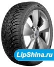 215/70 R15 Ikon Character Ice 8 SUV (Nordman 8 SUV) 103T