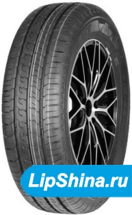 КАМА TRACE (НК-135)