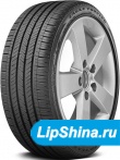 295/40 R20 Goodyear Eagle Touring 106V