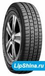 225/70 R15 Nexen Winguard WT1 112R