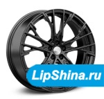 Скад Ларго 19/7.5J 5x114.3 ET 45 Dia 66.6 MB