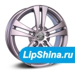 NEO 540 15/6J 5x100 ET 40 Dia 57.1 S