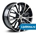 RST R027 17/7.5J 5x114.3 ET 45 Dia 60.1 BFP-img