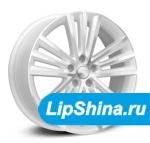 Скад Манчестер 19/7.5J 5x112 ET 43 Dia 57.1 WFP