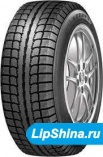 235/65 R17 Maxtrek Trek M7 108S