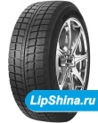 245/60 R18 WestLake SW618 105H