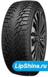 205/60 R16 Dynamo Snow H MWH02 FS 96H