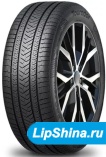 275/40 R20 Tourador Winter Pro TSU1 106V