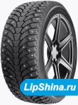 235/55 R19 Maxtrek Trek M900 ice 105T