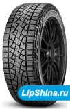 185/75 R16 Pirelli Scorpion ATR 93T