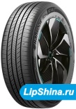 235/50 R18 Hankook iON ST AS IH61 97V