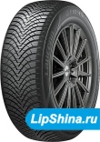 155/80 R13 Laufenn G FIT 4S (LH71) 79T