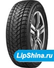 195/55 R15 Delinte Winter WD1 85H