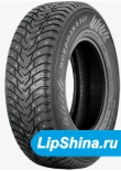 225/45 R17 Ikon tyres Nordman 8 94T