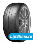 265/35 R20 Goodyear Eagle F1 Super Sport RS 99Y