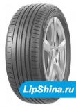 255/30 R19 Greentrac Quest-X 91Y