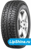 215/75 R16 Torero MPS500 113R