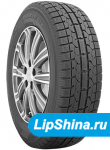 225/45 R18 Toyo Observe Garit GIZ(OBGIZ) 91Q