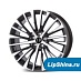 FR REPLICA Y1118 20/8.0J 5x114.3 ET 30 Dia 60.1 MBM-img