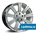 Legeartis Optima LR4 20/9.5J 5x120 ET 50 Dia 72.6 S-img