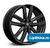 Premium Series КР014 Geely Tugella 20/8J 5x108 ET 46 Dia 63.35 MB-img