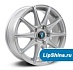Venti 1616 16/6.5J 4x100 ET 45 Dia 60.1 SL-img