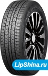 235/50 R18 DoubleStar DSS02 97V