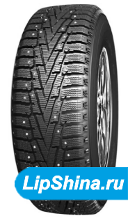 Winguard WinSpike LT