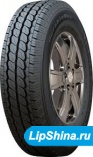 215/60 R16 Kapsen DurableMax RS01 108T