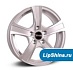 Tech Line 539 15/6J 4x114.3 ET 45 Dia 56.6 S-img