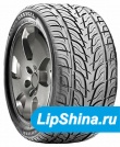 305/45 R22 Sailun Atrezzo SVR 118V