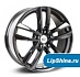 RST R128 18/7.5J 5x108 ET 47 Dia 60.1 GB-img