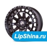 PDW 2105 17/8.0J 6x139.7 ET 24 Dia 100.1 U4B