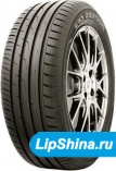 225/55 R18 Toyo Proxes CF2 SUV 98V