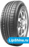 235/60 R16 Leao Nova Force 4x4 HP 100H