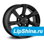 Legeartis Optima RN44 15/6.5J 5x114.3 ET 43 Dia 66.1 MB