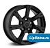 Legeartis Optima RN44 15/6.5J 5x114.3 ET 43 Dia 66.1 MB-img