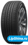 215/60 R16 Cordiant Comfort-2 99H