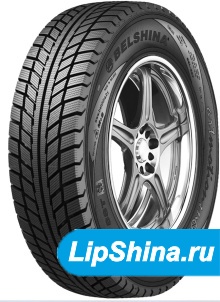 Artmotion Snow BEL 147