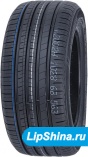 195/55 R15 Aplus A609 85V