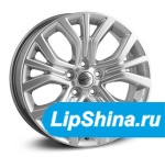 Скад KL-293 18/7J 5x114.3 ET 35 Dia 67.1 HS