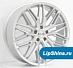 PDW RAMZES 20/7.5J 5x114.3 ET 35 Dia 60.1 M/S-img