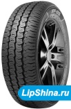 225/70 R15 Sunfull SF 05 112R
